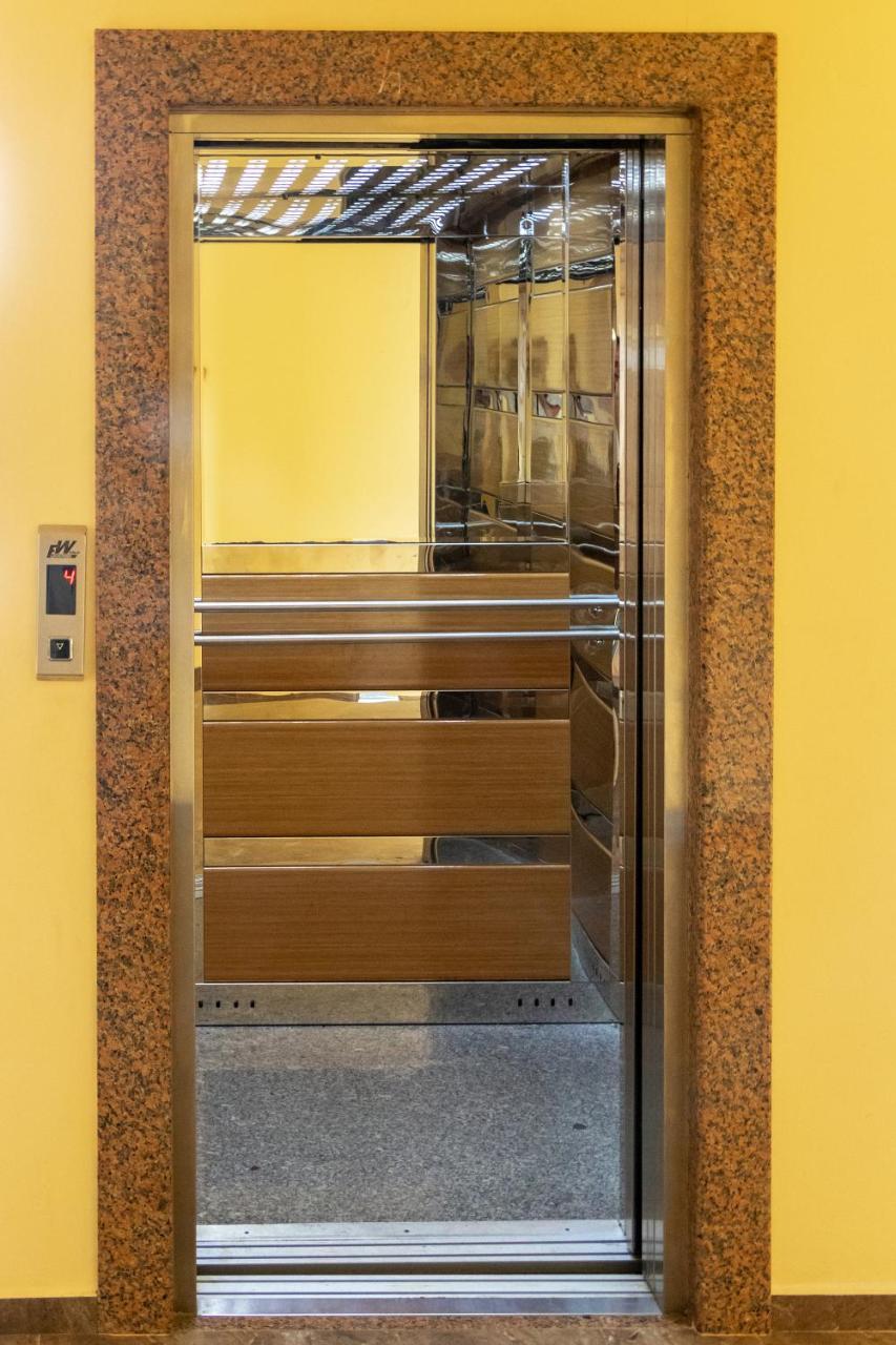 Samni Hotel Ureki Εξωτερικό φωτογραφία